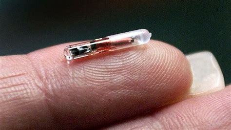 subdermal rfid chip|rfid microchip.